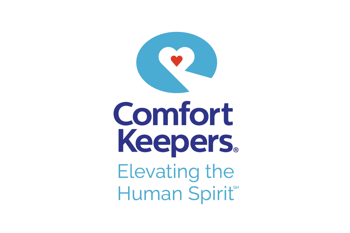 Comfort Keepers Myrtle Beach, SC 29577