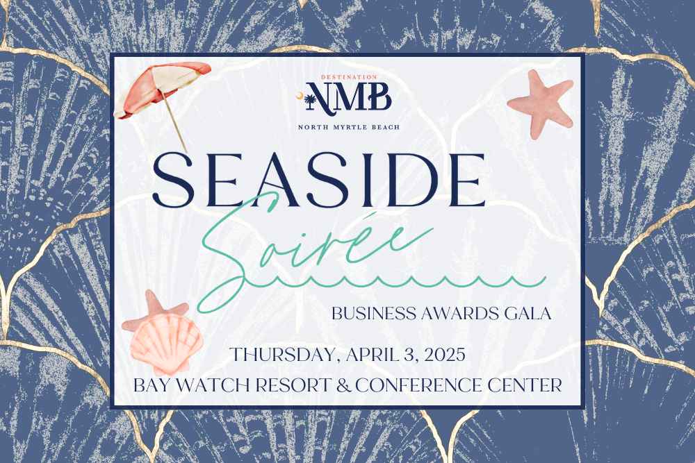 seaside-soiree-2025-annual-business-awards-north-myrtle-beach-sc-29582