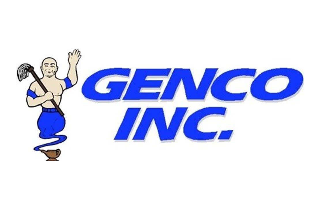 Genco Myrtle Beach, SC 295781825