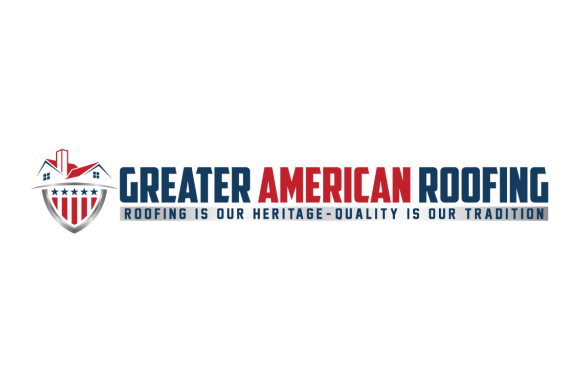 Greater American Roofing Dawsonville, GA 30534