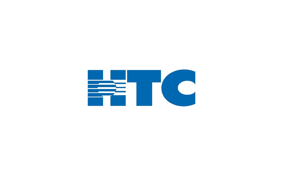 HTC Logo Wallpapers HD Desktop Background