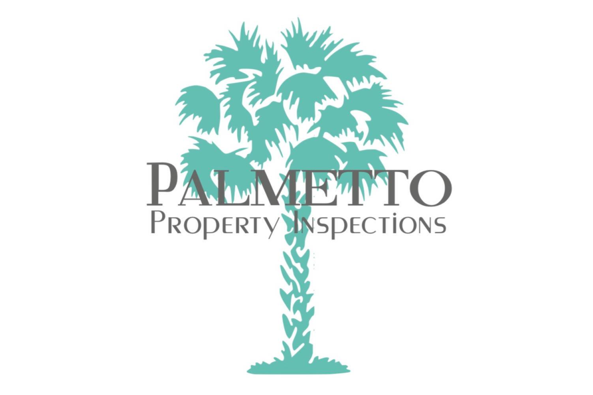 Palmetto Property Inspections Ocean Isle Beach, NC 28469