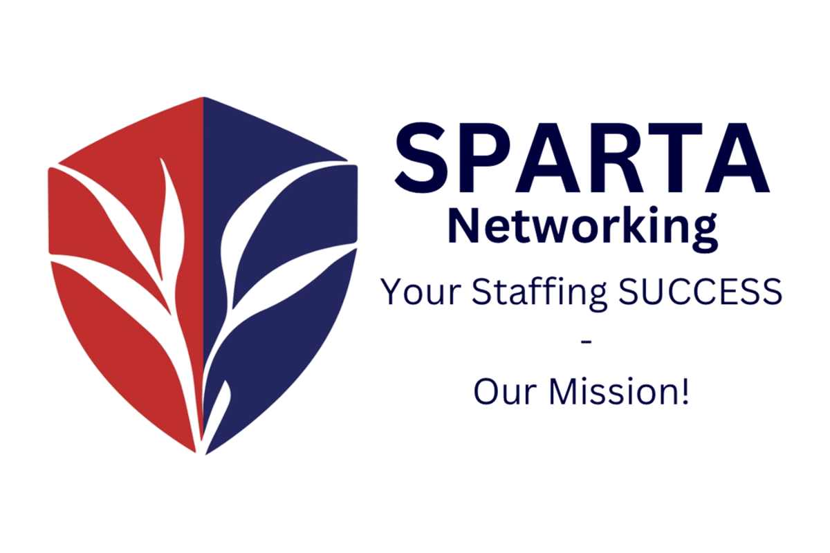 SPARTA Networking Myrtle Beach, SC 29575