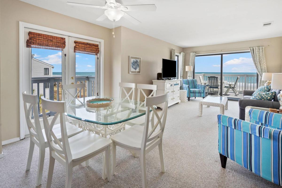 McMillan Real Estate North Myrtle Beach, SC 29582