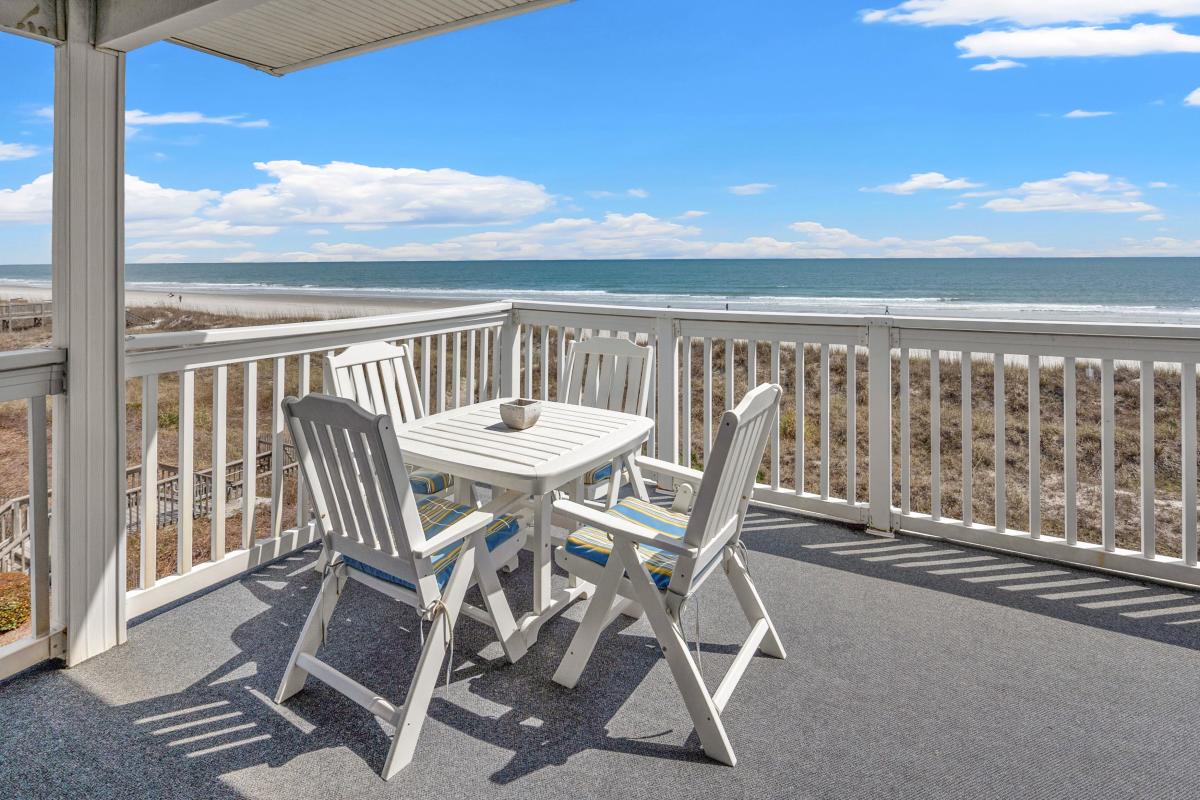 McMillan Real Estate North Myrtle Beach, SC 29582