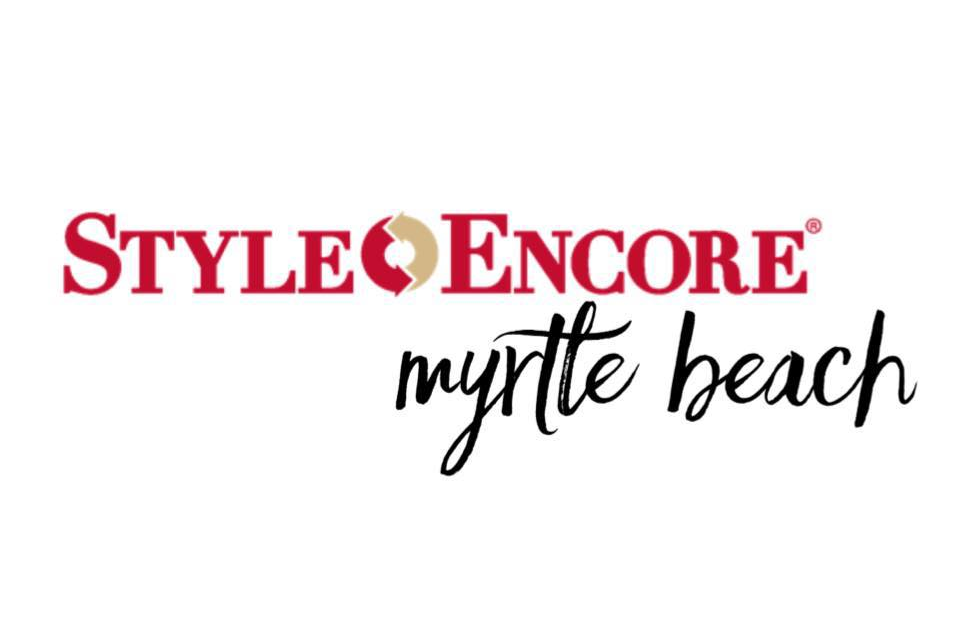 Style Encore Myrtle Beach Myrtle Beach, SC 29572