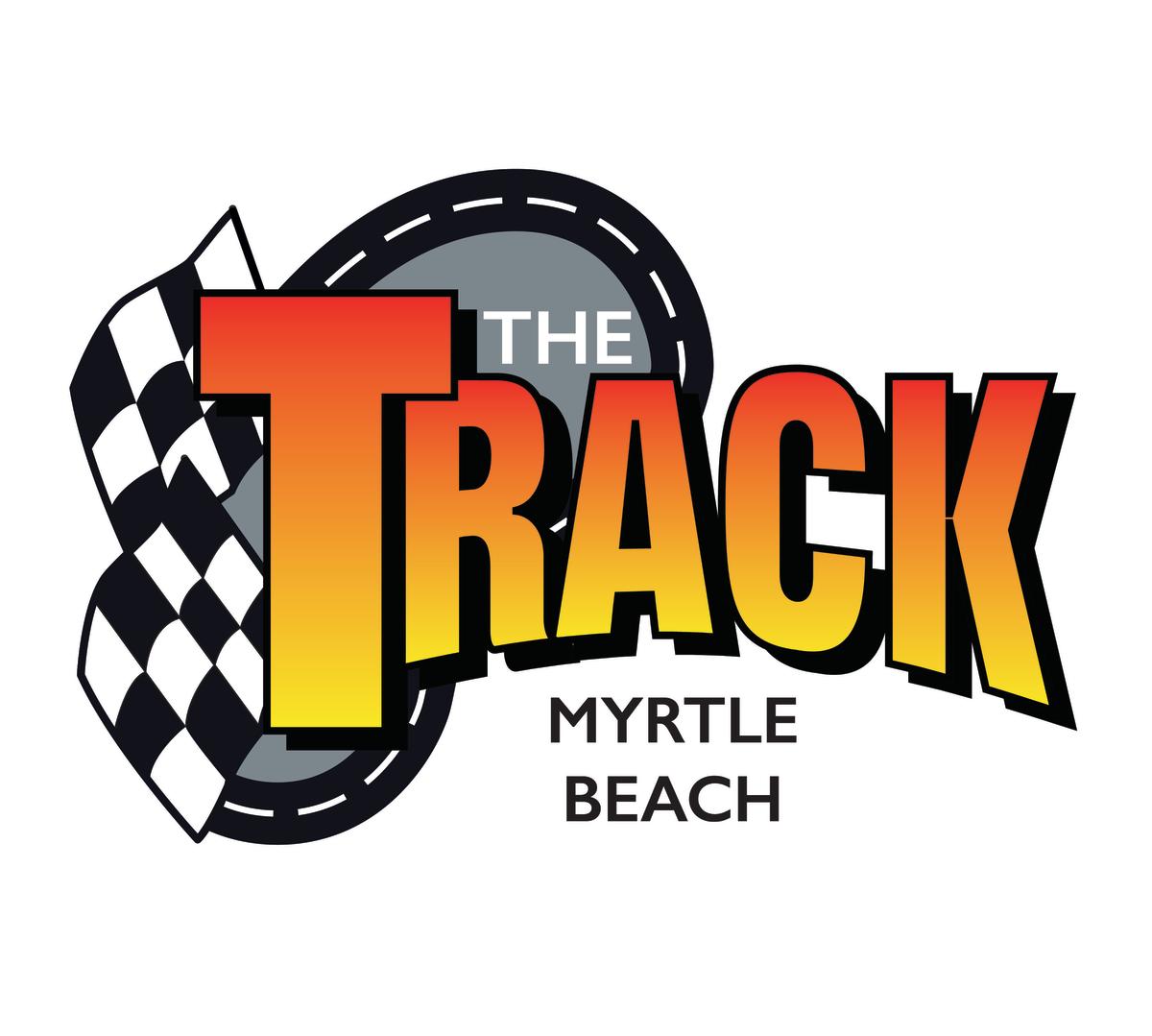 The Track Family Fun Park Myrtle