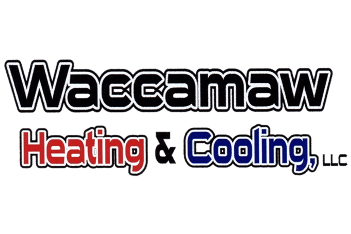 Waccamaw Heating and Cooling (NMB Satellite Office) | North Myrtle Beach,  SC 29582