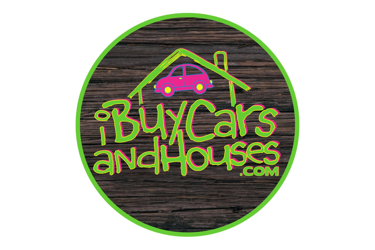 I buy cars discount