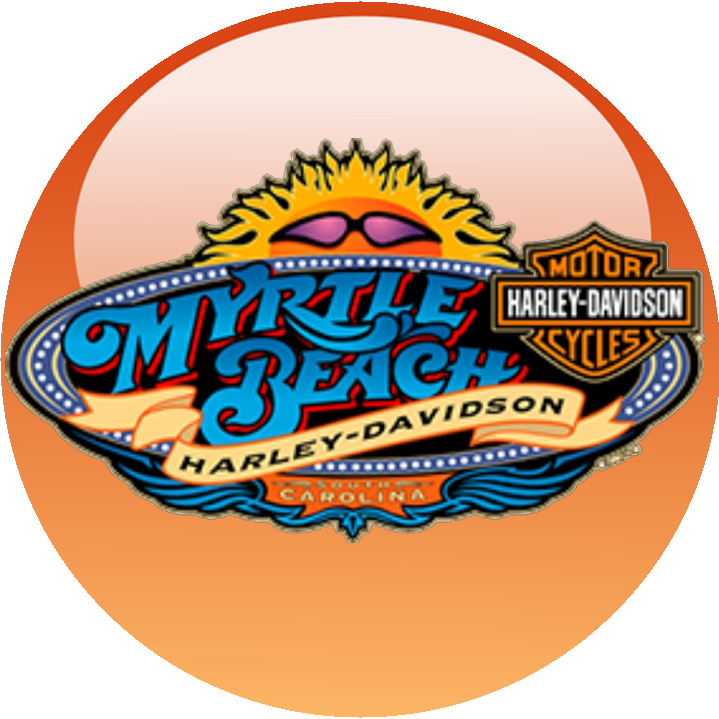 North myrtle beach harley davidson new arrivals