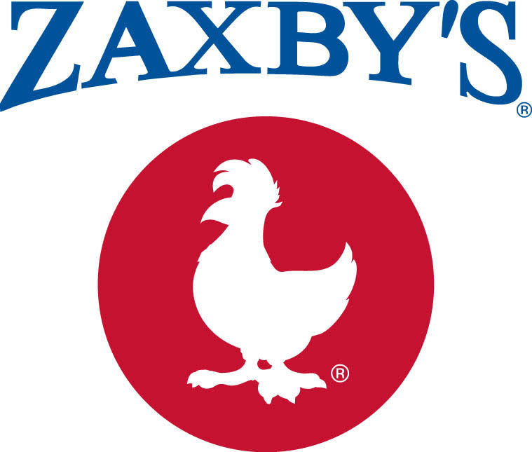 Zaxby's NMB North Myrtle Beach, SC 29582