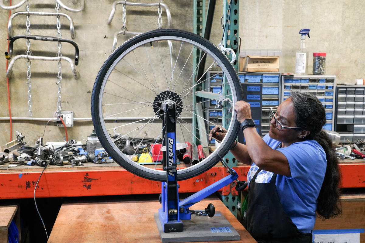 24 hours bike best sale mechanic near me