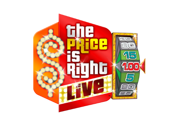 The price is hotsell