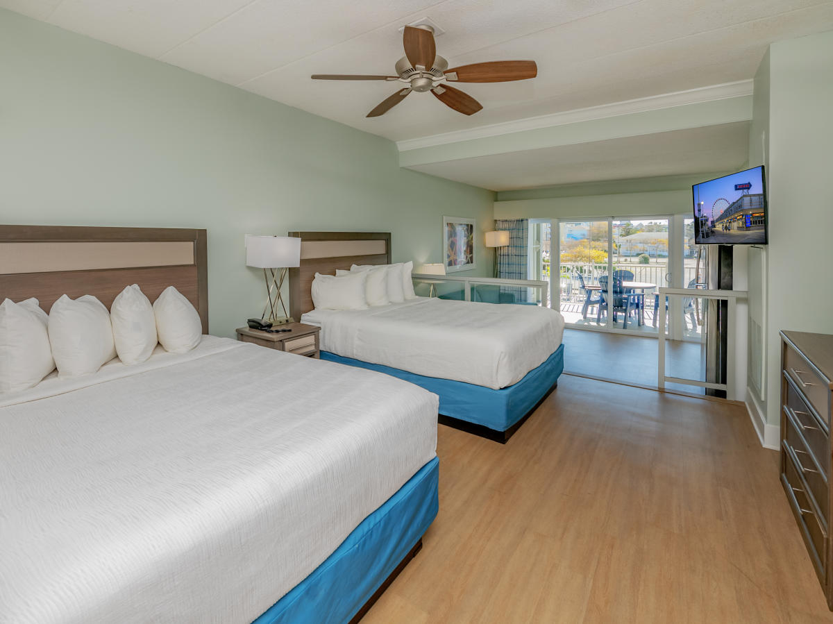 Commando Inn Hotel Commander Hotel & Suites