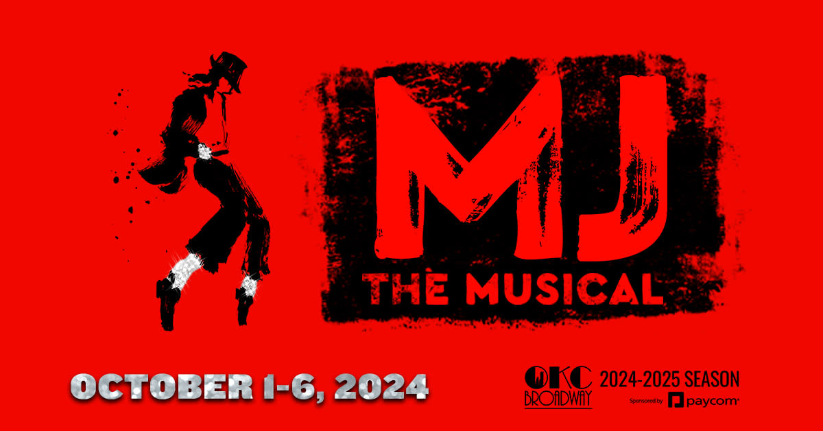Unveiling the Midtown Music Festival 2025 Lineup Prepare to Be Wowed!