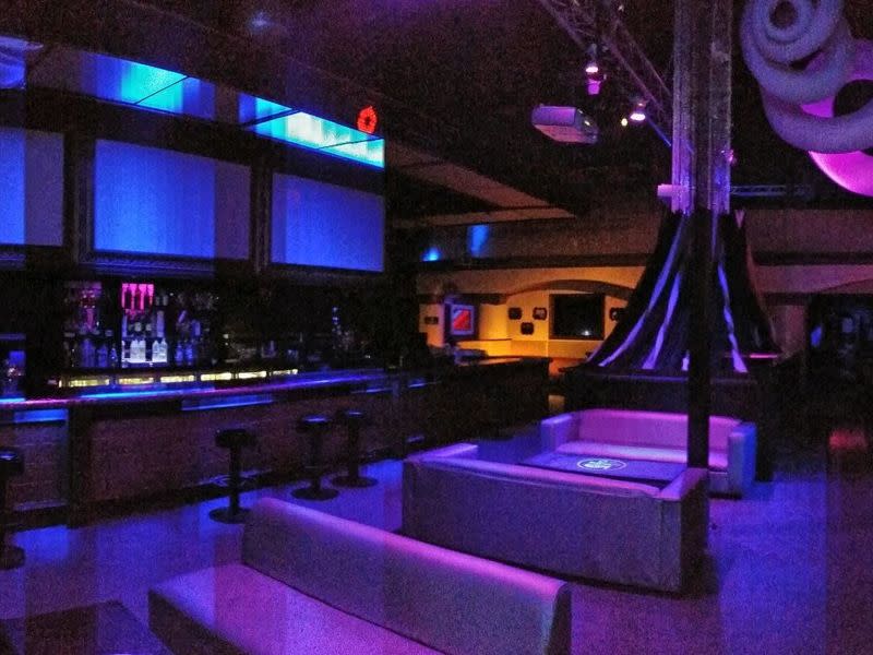 club 115 okc dress code 15NIGHTCLUB - Updated July 2026 - 87 Photos & 55 Reviews - 115 E Sheridan  Ave, Oklahoma City, Oklahoma - Dance Clubs - +14056378780