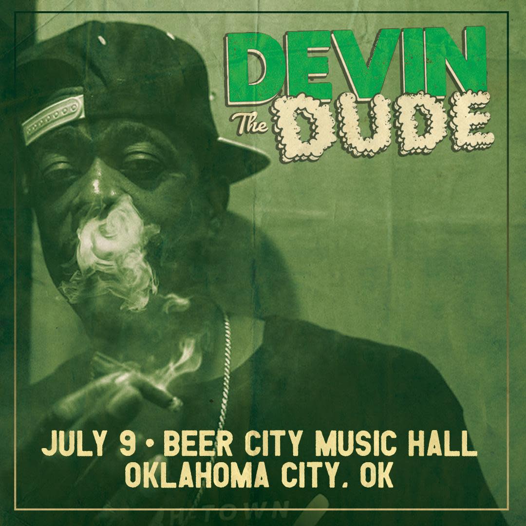 Devin-The-Dude_BAA68ECD-91C8-