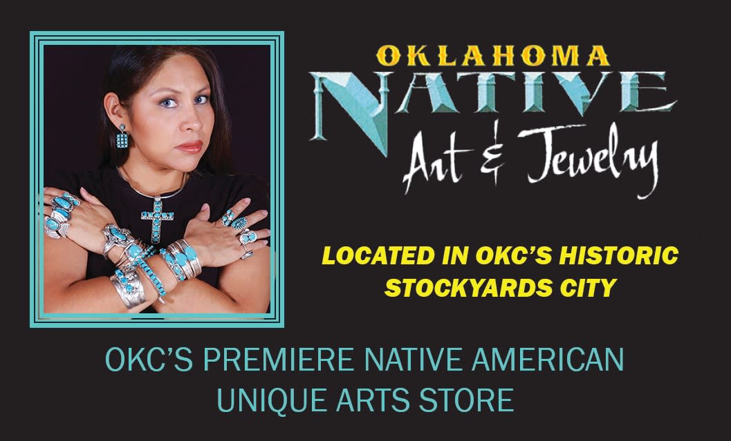 Discount outlet jewelry store