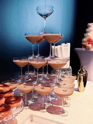 Espresso-martini-1_1C378BAC-