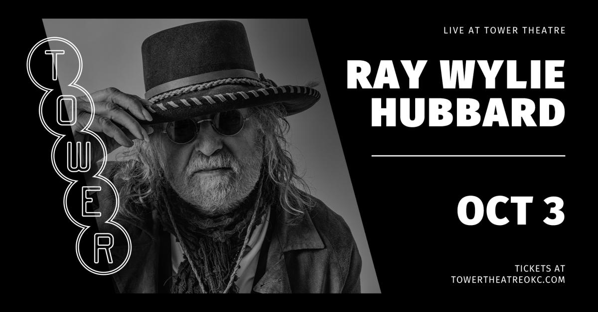 RayWylieHubbard_Oct03_TT_1920x