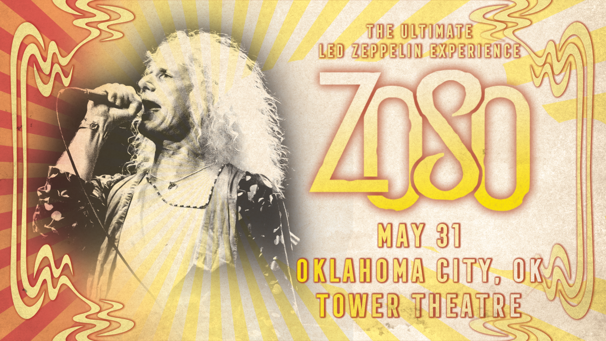 Zoso_May31_TT_YD_1920x1080_9B9