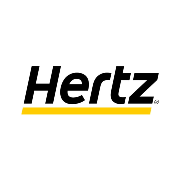 Hertz_854D29B7-922E-586A-