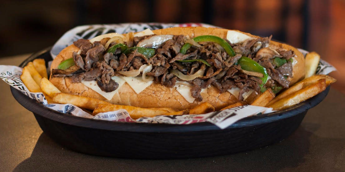 Pepperjax grill near best sale me