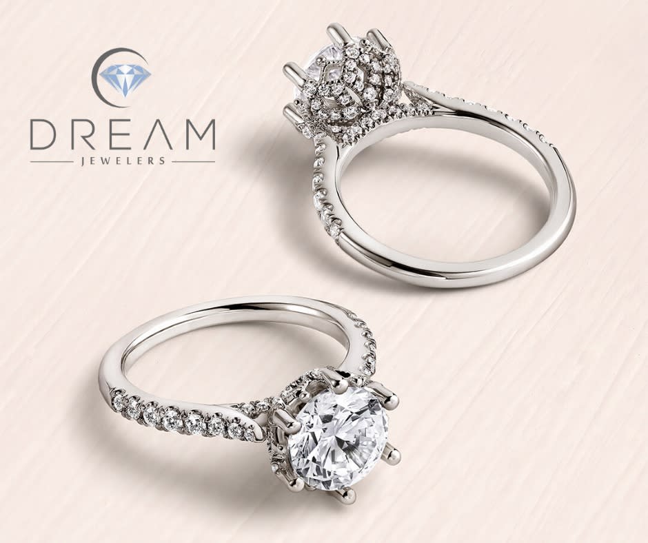 Browns queen of hotsell my heart ring