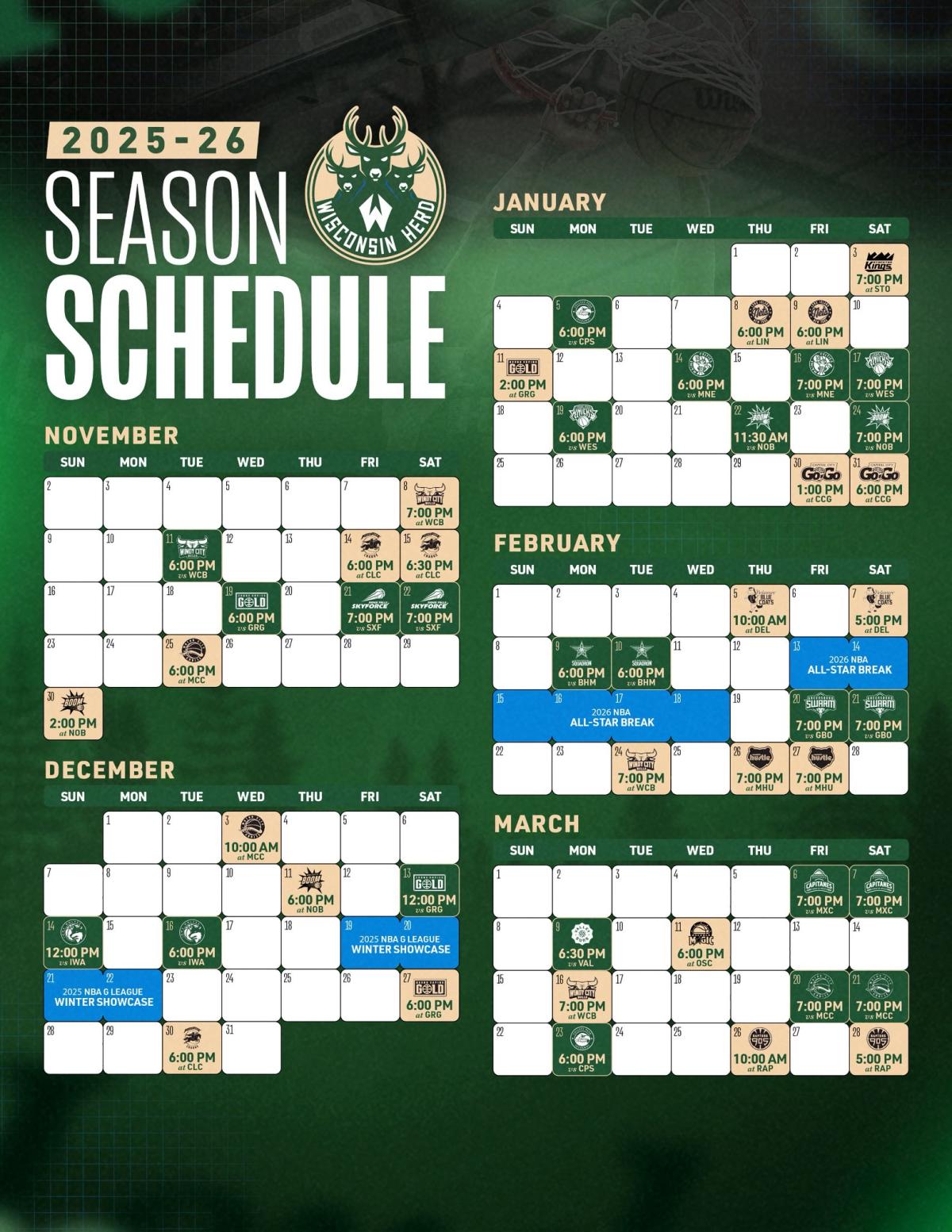 dallas stars schedule printable