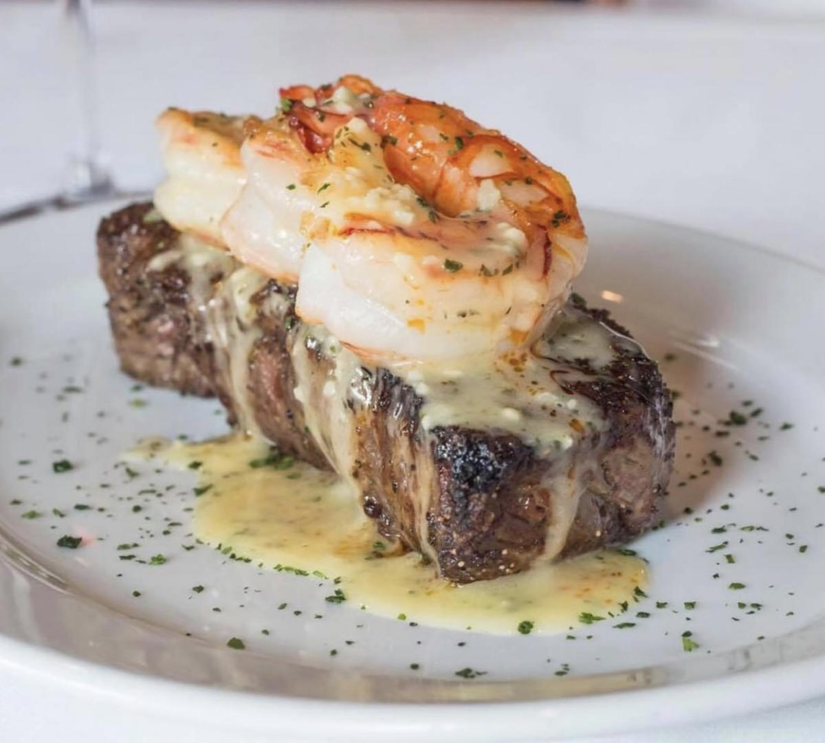 Millers steakhouse deals