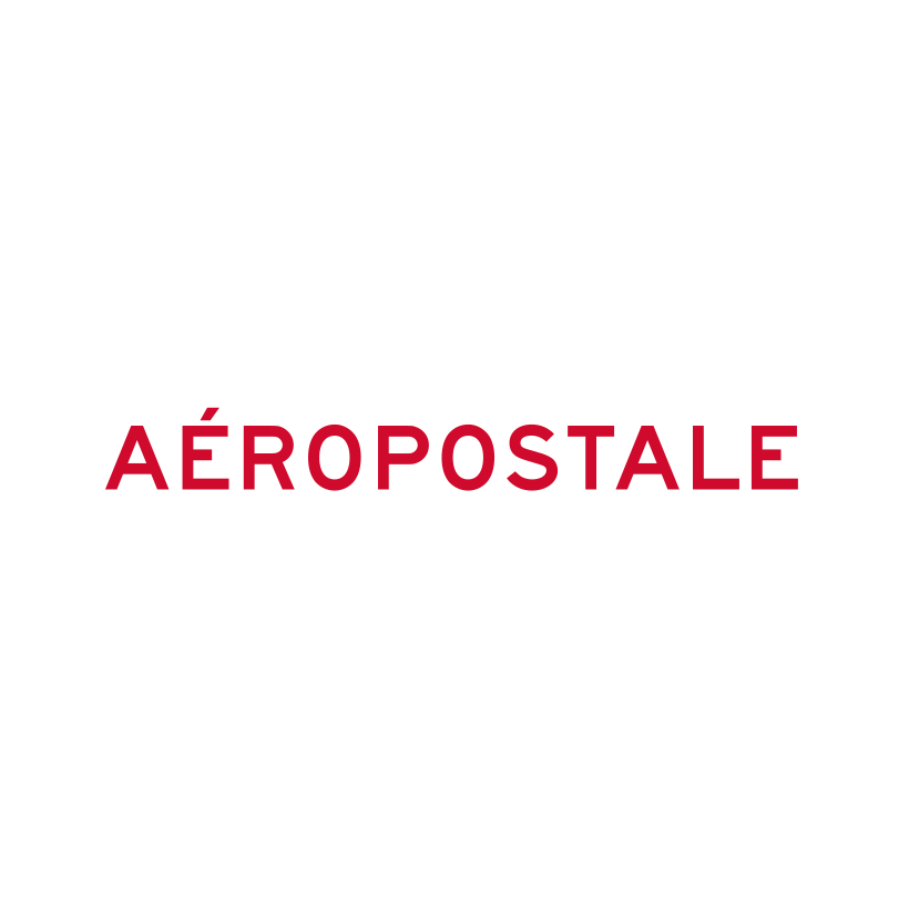 aeropostale corporate phone number