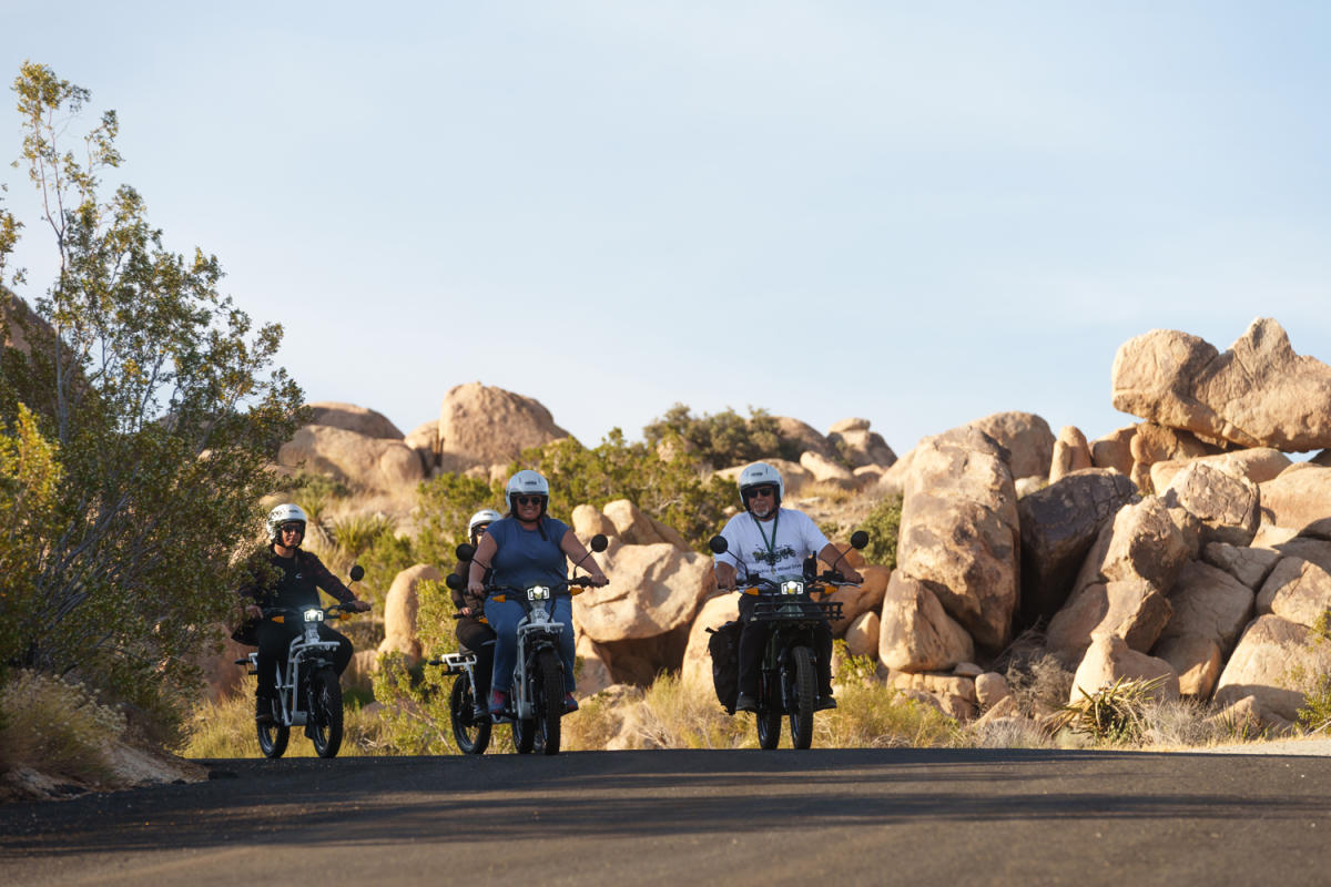 Moto adventure deals