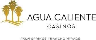 Agua Caliente Palm Springs