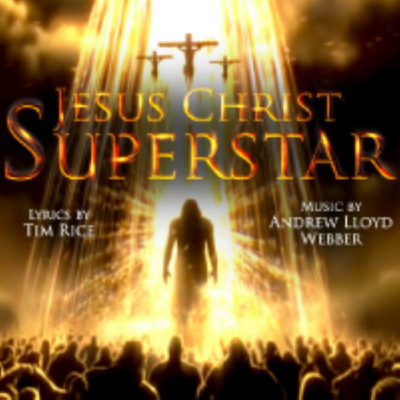 J c superstar lyrics shop
