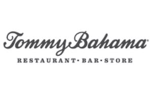 Tommy Bahama Sustainability, Operations