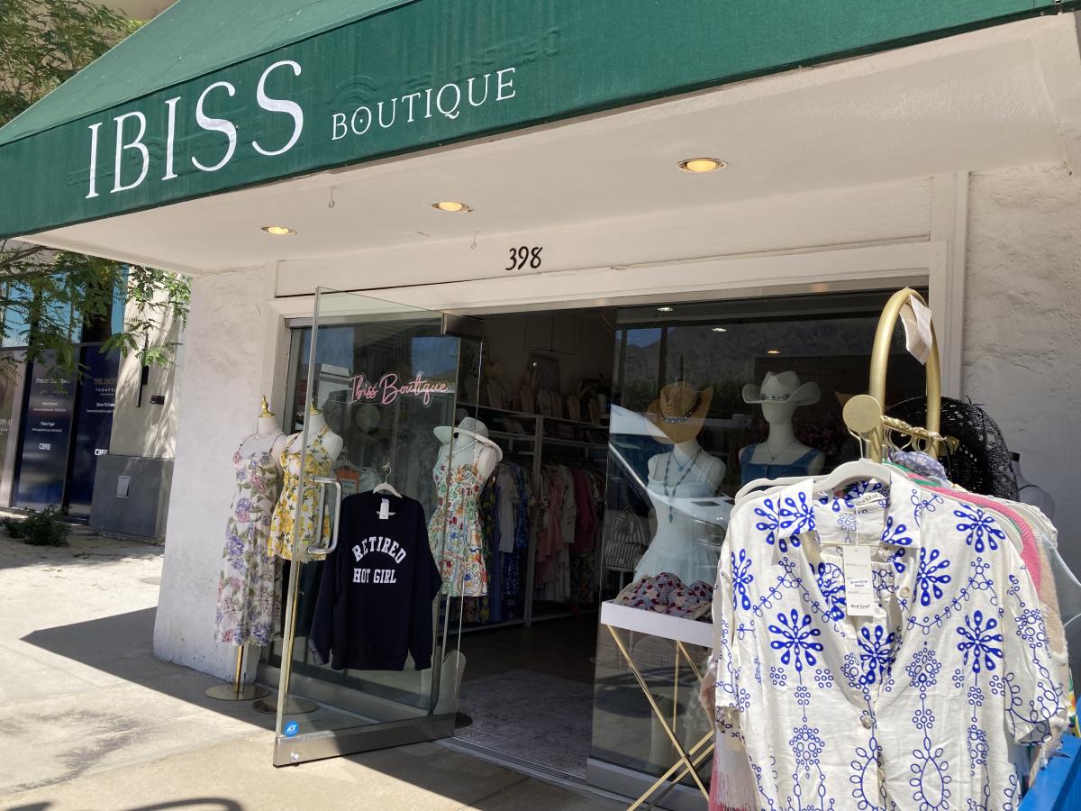 sexy clothing store near me Rose Toy Vibrator main image 1