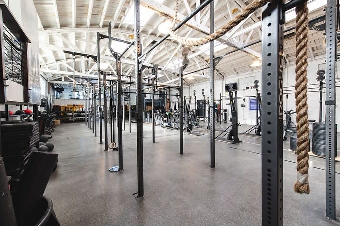 Facebook Ads for Gyms in Berlin: Boost Membership Fast