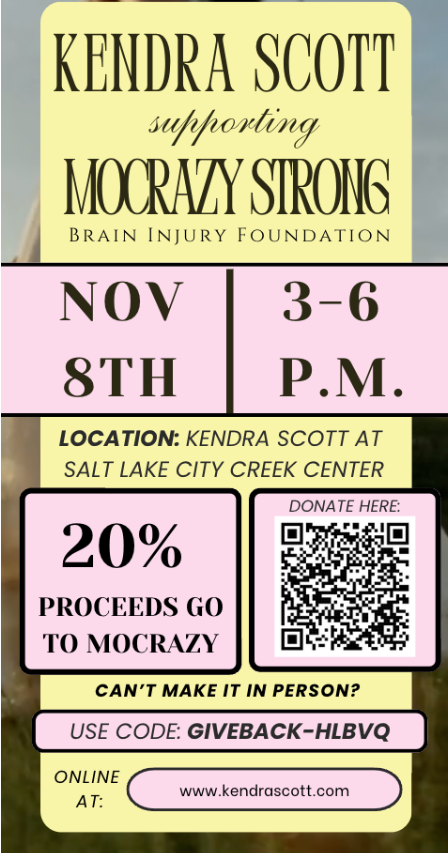 Kendra scott city creek new arrivals