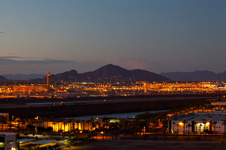 Harbour ハーバー 9'6\