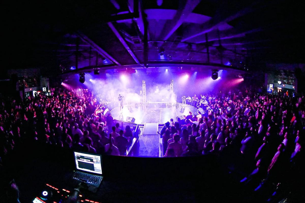 Celebrity Theatre - Phoenix AZ, 85008