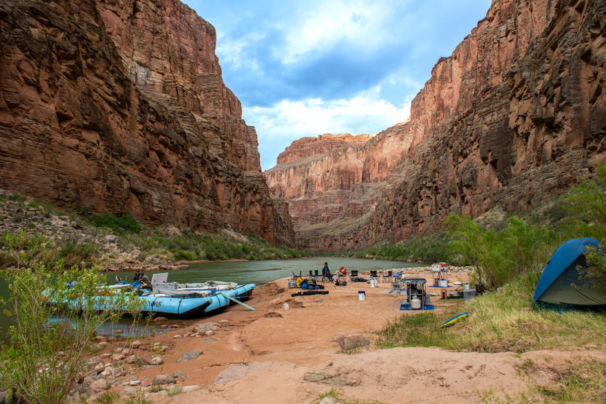 Arizona Highways Magazine - ,