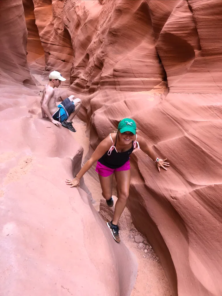 360 Adventures - ,