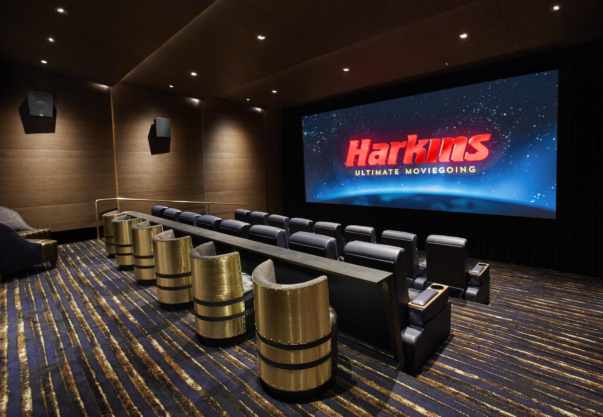 Harkins theatres estrella falls 16