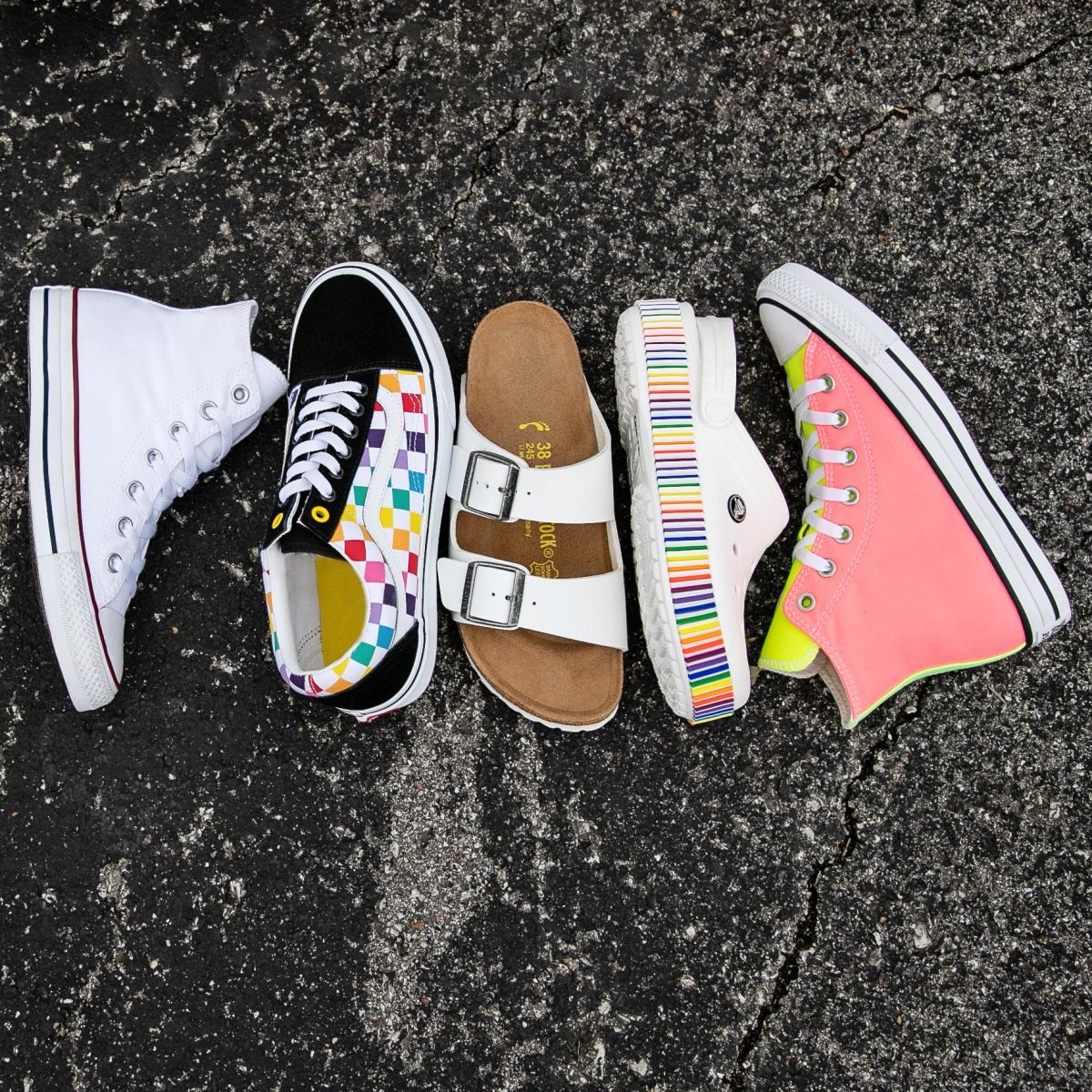 Journeys canvas shoes shop