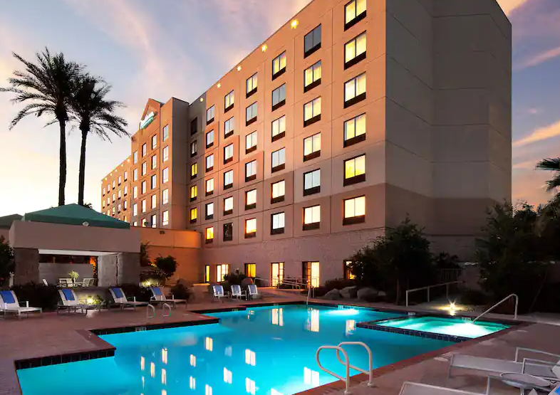 【稀少】Fine Hotels,Resorts & Spas Directory Four Seasons Hotel Hangzhou at West Lake | Fine Hotels +