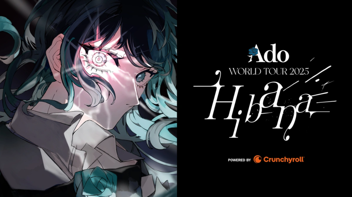 スーパーセール 50％（福袋 World Hibana Ado: Tour 85004 AZ, Phoenix - 2025 ミュージシャン