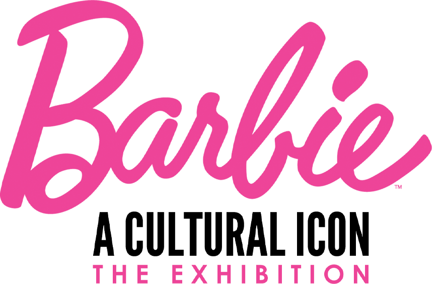 Barbie: A Cultural Icon' at Phoenix Art Museum: See the photos