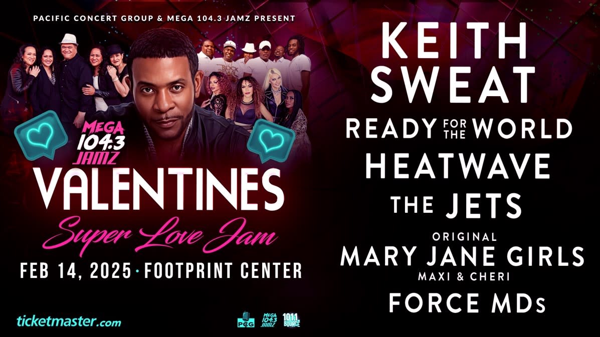 The Midnight Jams Band performing live in MO 2025