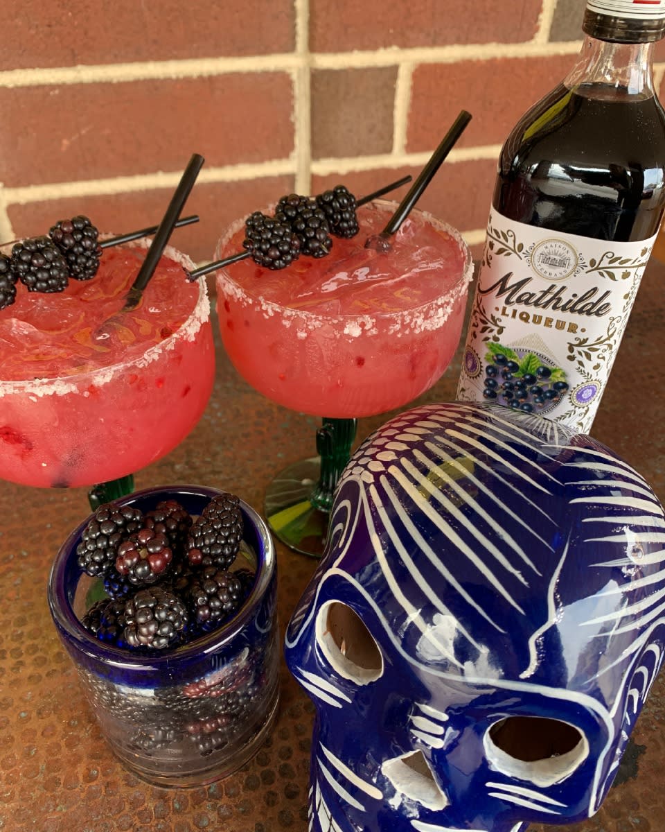 Iguana Wana Mexican Grill & Tequila Bar