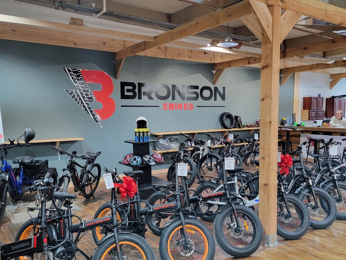 Hawley sales bicycle world
